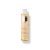 Helia-D SPA Plant Based Massage Oil Orange