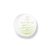 Helia-D Herba Aloe Vera Gel