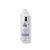 Helia-D SPA Shower Gel with Cold-pressed Grape Seed Oil