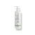 Helia-D Botanic Concept Nourishing Body Lotion With Tokaji Wine Extract 250 ml