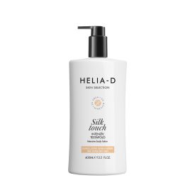   Helia-D Skin Selection Intensive body lotion for dry, extra dry skin 400 ml