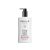 Helia-D Skin Selection Regenerating body lotion for damaged skin 250 ml