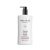 Helia-D Skin Selection Regenerating body lotion for damaged skin 400 ml