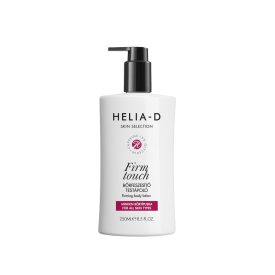   Helia-D Skin Selection Firming body lotion for all skin types 250 ml