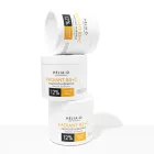 Helia-D Skin Selection Radiant B3+C Radiance moisturizer 400 ml