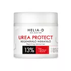Helia-D Skin Selection Urea Protect Repairing moisturizer 400 ml