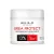 Helia-D Skin Selection Urea Protect Repairing moisturizer 400 ml
