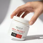 Helia-D Skin Selection Urea Protect Repairing moisturizer 400 ml