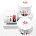 Helia-D Skin Selection Urea Protect Repairing moisturizer 400 ml