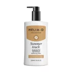 Helia-D Skin Selection SUMMER TOUCH Self-tanning body lotion