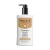 Helia-D Skin Selection SUMMER TOUCH Self-tanning body lotion