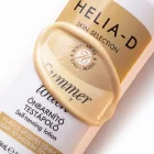 Helia-D Skin Selection SUMMER TOUCH Self-tanning body lotion