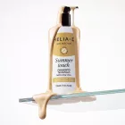 Helia-D Skin Selection SUMMER TOUCH Self-tanning body lotion
