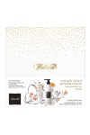 Helia-D Intensive Skin Care Gift Set Helia-D Intensive Skin Care Gift Set