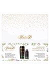 Helia-D Regenero Hair Strengthening Gift Set Helia-D Regenero Hair Strengthening Gift Set