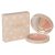 Nora Beauty Blush, Bronzer and Highlighter 01 Soft