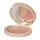 Nora Beauty Blush, Bronzer and Highlighter 01 Soft