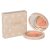 Nora Beauty Blush, Bronzer and Highlighter 02 Warm