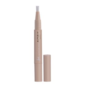 Nora Beauty Lip Volumizer