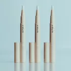 Nora Beauty Lip Volumizer