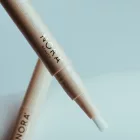 Nora Beauty Lip Volumizer