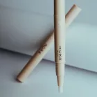 Nora Beauty Lip Volumizer