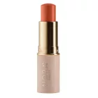 Nora Beauty  Tinted Lip Balm 02 Only Peach