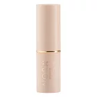 Nora Beauty  Tinted Lip Balm 02 Only Peach