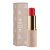 Nora Beauty Tinted Lip Balm 04 Adorable Cherry