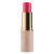 Nora Beauty  Tinted Lip Balm  05 Strawberry Rose