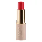 Nora Beauty  Tinted Lip Balm 06 Hot Nude