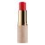 Nora Beauty  Tinted Lip Balm 06 Hot Nude