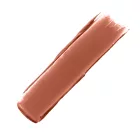 Nora Beauty  Tinted Lip Balm 06 Hot Nude