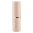 Nora Beauty  Tinted Lip Balm 06 Hot Nude