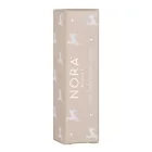 Nora Beauty  Tinted Lip Balm 06 Hot Nude