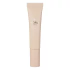 Nora Beauty MOISTURIZING BB CREAM 02 Porcelain