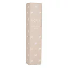 Nora Beauty MOISTURIZING BB CREAM 02 Porcelain