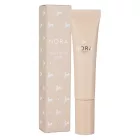 Nora Beauty MOISTURIZING BB CREAM 03 Beige