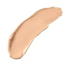 Nora Beauty MOISTURIZING BB CREAM 03 Beige