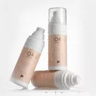Nora Beauty Makeup Setting Spray 
