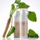 Nora Beauty Makeup Setting Spray 