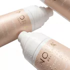 Nora Beauty Makeup Setting Spray 
