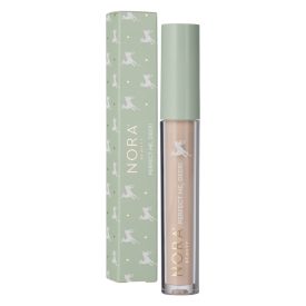Nora Beauty Liquid Concealer Vanilla
