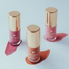 Nora Beauty Lip & Cheek Tint 01 Fluffy Peach