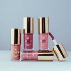 Nora Beauty Lip & Cheek Tint 01 Fluffy Peach