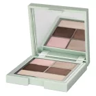 Nora Beauty Eyeshadow Palette 01 Cool tones