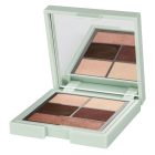Nora Beauty Eyeshadow Palette 02 Warm tones