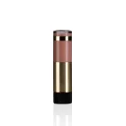 Nora Beauty Eyeshadow Applicator Refill 01-1 Cake Pop