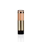 Nora Beauty Eyeshadow Applicator Refill 01-2 Creamy Nude