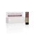 Nora Beauty Eyeshadow Applicator Refill 02-1 Hot Chocolate